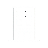 Commercial icon Decorative Commercial Building Icon