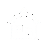 Residential Icon Decorative Residential House Icon