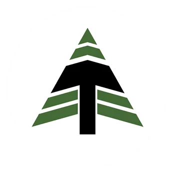 The Turman Group Logo